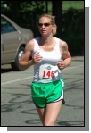 080608-219.jpg  (48.2 Kb)