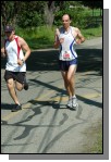 080608-222.jpg  (75.9 Kb)