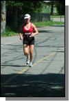 080608-226.jpg  (57.1 Kb)