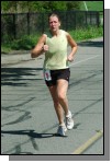 080608-233.jpg  (65.9 Kb)