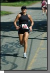 080608-235.jpg  (63.0 Kb)
