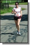 080608-236.jpg  (66.0 Kb)