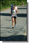 080608-239.jpg  (57.4 Kb)