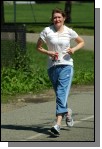 080608-242.jpg  (61.9 Kb)