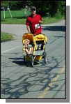 080608-244.jpg  (80.2 Kb)