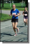 080608-246.jpg  (69.7 Kb)