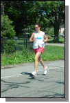 080608-249.jpg  (71.6 Kb)
