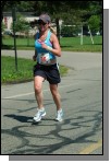 080608-254.jpg  (73.4 Kb)