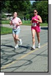 080608-256.jpg  (84.7 Kb)