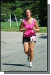 080608-258.jpg  (60.3 Kb)