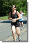 080608-260.jpg  (60.1 Kb)