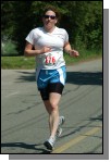 080608-261.jpg  (58.1 Kb)