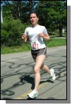 080608-263.jpg  (91.3 Kb)