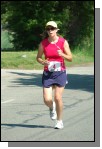 080608-268.jpg  (58.9 Kb)