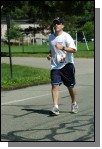 080608-271.jpg  (69.1 Kb)