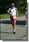 080608-275.jpg  (60.9 Kb)