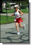 080608-277.jpg  (69.9 Kb)