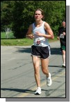080608-282.jpg  (63.4 Kb)