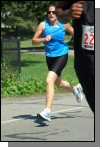 080608-285.jpg  (61.4 Kb)
