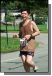 080608-286.jpg  (57.8 Kb)