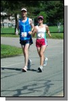 080608-289.jpg  (71.4 Kb)