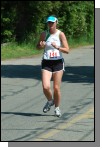 080608-291.jpg  (61.9 Kb)