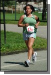 080608-296.jpg  (64.9 Kb)