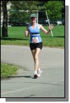 080608-299.jpg  (63.7 Kb)