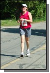 080608-300.jpg  (65.5 Kb)