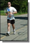 080608-302.jpg  (63.7 Kb)
