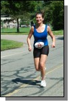 080608-306.jpg  (73.6 Kb)