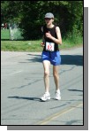 080608-307.jpg  (63.1 Kb)