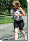 080608-308.jpg  (68.9 Kb)
