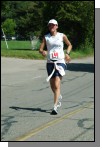080608-309.jpg  (64.6 Kb)