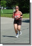 080608-310.jpg  (58.5 Kb)