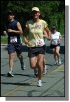 080608-315.jpg  (69.2 Kb)