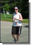 080608-321.jpg  (47.7 Kb)