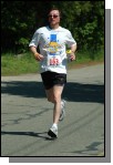 080608-323.jpg  (60.7 Kb)