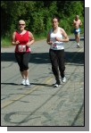 080608-325.jpg  (68.3 Kb)