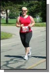 080608-326.jpg  (64.8 Kb)