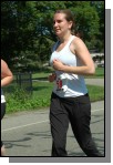 080608-327.jpg  (59.4 Kb)