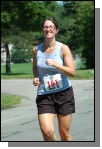 080608-329.jpg  (53.1 Kb)