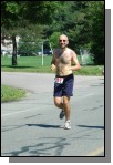 080608-333.jpg  (65.9 Kb)