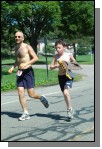 080608-334.jpg  (80.1 Kb)
