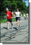 080608-345.jpg  (89.7 Kb)