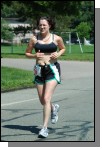 080608-348.jpg  (62.1 Kb)