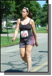 080608-349.jpg  (66.0 Kb)