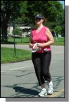 080608-350.jpg  (69.4 Kb)