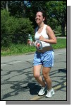 080608-353.jpg  (78.9 Kb)