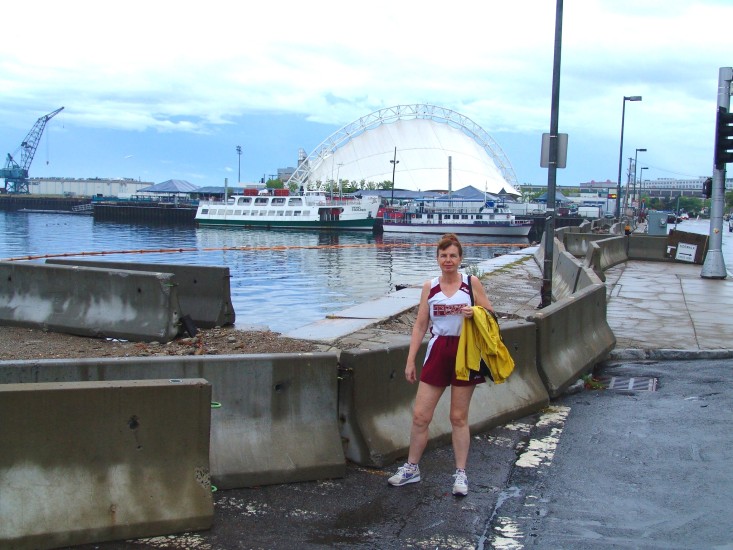 080906-001.jpg  (100.6 Kb)